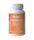 Vitamina D3 y K2 90 Cápsulas - Suplemento de Alta Absorción para Salud Cardiovascular, Inmunológica, Muscular y Más