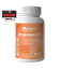 Vitamina B12 - 1,000 µg, 180 Comprimidos para Bienestar Nervioso, Energía y Salud Cardiovascular