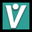 Vitalnatura logo